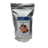 CHRUPIĄCE GOFRY (1 KG)
