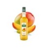 SYROP O SMAKU MANGO (0,7 L)