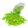 POSYPKA CUKROWA EVER GREEN (100 G)