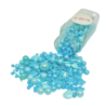 POSYPKA CUKROWA LOVELY BLUE (100 G)