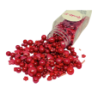 POSYPKA CUKROWA RED VELVET (100 G)