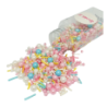 POSYPKA CUKROWA SWEET CANDY (100 G)
