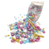 POSYPKA CUKROWA UNICORN 100G