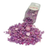 POSYPKA CUKROWA VIOLET DREAM (100 G)