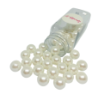 POSYPKA CUKROWA WHITE BOOBLES (100 G)