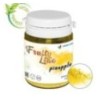 BARWNIK W PROSZKU ANANAS PINEAPPLE (20 G)