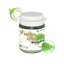 BARWNIK W PROSZKU HONEYDEW (20 G)