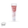 BARWNIK SPOŻYWCZY W ŻELU BRUSH (30 G)