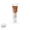 BARWNIK SPOŻYWCZY W ŻELU HAZELNUT ORZECHOWY (30 G)
