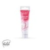 BARWNIK SPOŻYWCZY W ŻELU CORAL PINK (30 G)