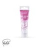 BARWNIK SPOŻYWCZY W ŻELU BUBBLE GUM PINK RÓŻOWA GUMA (30 G)