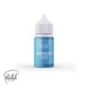 BARWNIK NA BAZIE OLEJU NIEBIESKI CARIBBEAN BLUE (30 ML)
