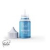 BARWNIK NA BAZIE OLEJU NIEBIESKI CARIBBEAN BLUE (30 ML)