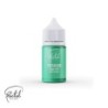 BARWNIK SPOŻYWCZY PISTACJOWY NA BAZIE OLEJU PISTACHIO (30 ML)