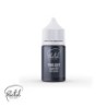 TWILIGHT BARWNIK SPOŻYWCZY NA BAZIE OLEJU SUPEROIL (30 ML)