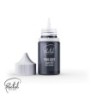 TWILIGHT BARWNIK SPOŻYWCZY NA BAZIE OLEJU SUPEROIL (30 ML)