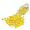 POSYPKA CUKROWA SUN FUN (100 G)