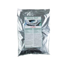 LUKIER KRÓLEWSKI ROYAL ICING SARACINO (500G)