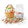 POSYPKA CUKROWA CHRISTMAS COOKIELAD (70 G)