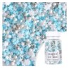 POSYPKA CUKROWA MAGICAL ICE LAND (70 G)
