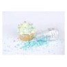 POSYPKA CUKROWA MAGICAL ICE LAND (70 G)