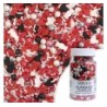 POSYPKA CUKROWA MICKEY MOUSE (70 G)