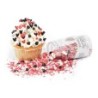 POSYPKA CUKROWA MICKEY MOUSE (70 G)