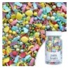 POSYPKA CUKROWA TUTTI FRUTTI (70 G)