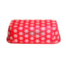 FORMA DO PIECZENIA ZIMOWA PŁATKI ŚNIEGU