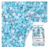 POSYPKA CUKROWA PEARLS BABY BLUE MICKEY (70 G)