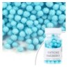POSYPKA CUKROWA PEARLS MIMOSA NIEBIESKA (40 G)