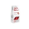 OWOCE LIOFILIZOWANE TRUSKAWKA PLASTRY (20 G)