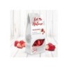 OWOCE LIOFILIZOWANE TRUSKAWKA PLASTRY (20 G)