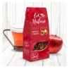 FRUIT DRINK OWOCE Z SADU (70 G)