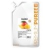 PUREE MANGO PREMIUM (1 KG)
