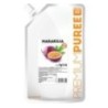 PUREE MARAKUJA PREMIUM (1 KG)
