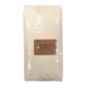 CZEKOLADA MLECZNA SICAO 32,1% (10 KG)