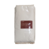 CZEKOLADA DESEROWA SICAO 48,2% (10 KG)