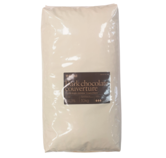 CZEKOLADA DESEROWA SICAO 54,3% (10 KG)