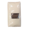 CZEKOLADA DESEROWA SICAO 54,3% (10 KG)