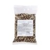 CHRUPIĄCE KULKI MIX (500 G)