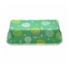 FORMA DO PIECZENIA BI-PLUM130 WIELKANOC (1SZT)