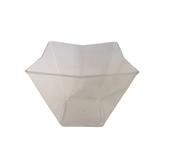 PUCHAREK DIAMANTE (120 ML)