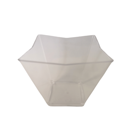PUCHAREK DIAMANTE (120 ML)