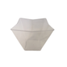 PUCHAREK DIAMANTE (120 ML)