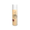 ŻEL NIEZASTYGAJĄCY W SPRAYU (200 ML)