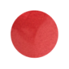 CUKIER DO WATY CUKROWEJ CZERWONY O SMAKU TRUSKAWKOWYM (1 KG)