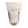CUKIER DO WATY CUKROWEJ BRĄZOWY O SMAKU COLI (1 KG)