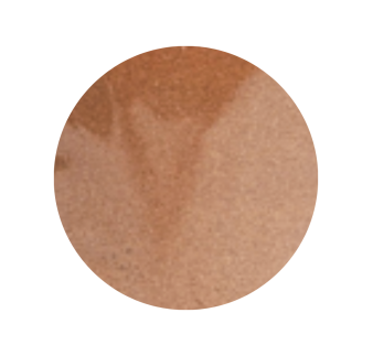 CUKIER DO WATY CUKROWEJ BRĄZOWY O SMAKU COLI (1 KG)