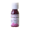 BARWNIK W PŁYNIE DO CZEKOLAD RÓŻOWY (18 ML)